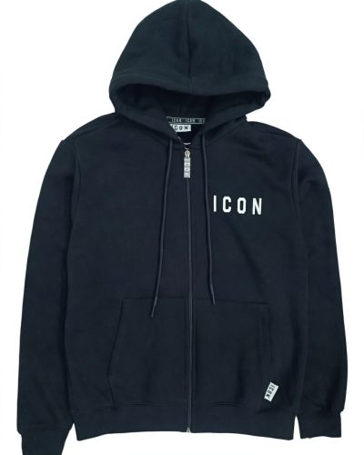 ICON NERA ZIP