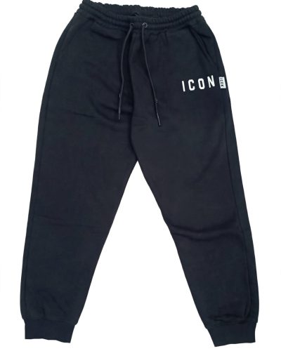 ICON PANTALONE TUTA