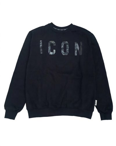 ICON SCRITTA LUCIDA GRANDE
