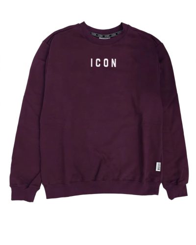 ICON SCRITTA PICCOLA BORDO