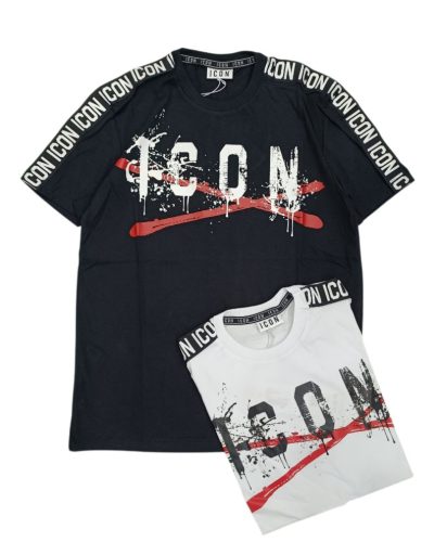 MAGLIETTE ICON (9)