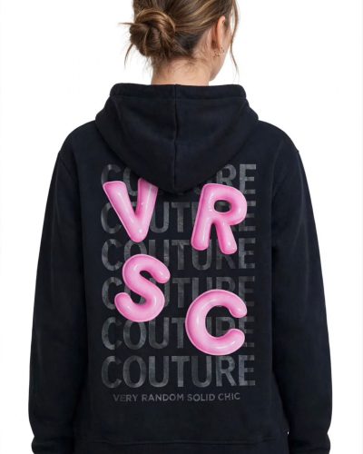 MODELLA VRSC
