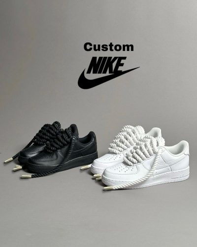 NIKE 3