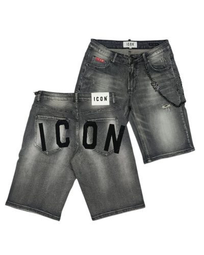 PANTALONCINI ICON (1) COPIA