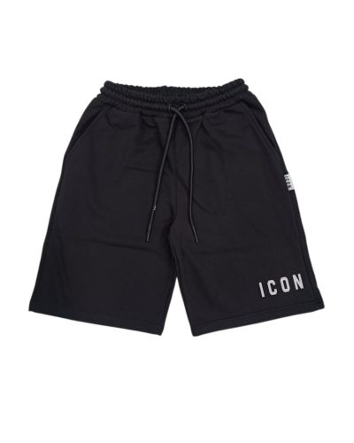 PANTALONCINI ICON (1)