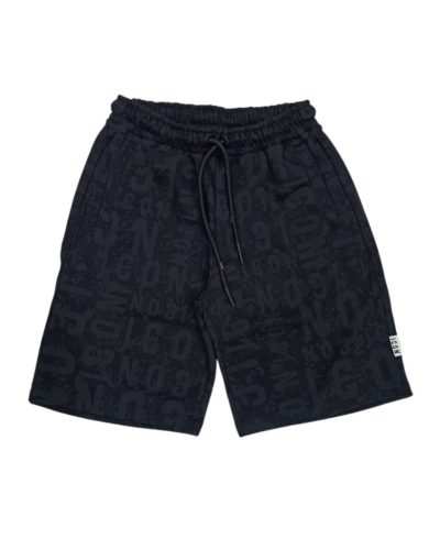 PANTALONCINI ICON (3)