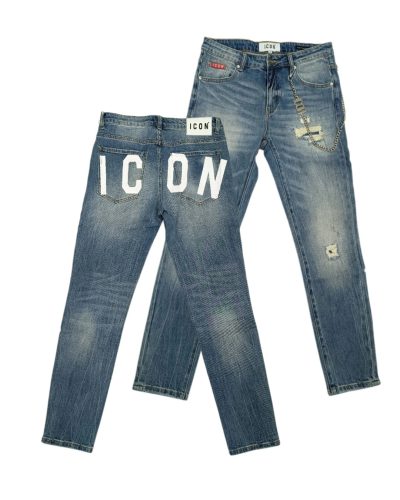 PANTALONI ICON (1) COPIA 2