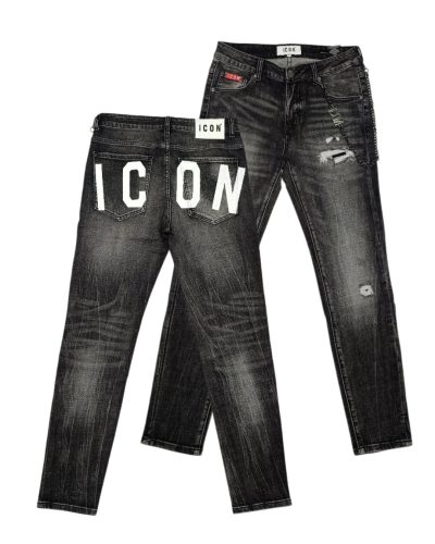 PANTALONI ICON (2) COPIA 3