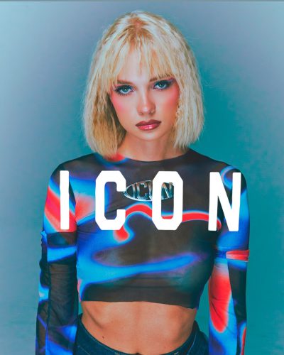 Screenshot_2026-03-13-18-49-55-286_com.instagram.android-edit