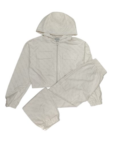 Screenshot_2026-03-16-16-12-37-335_com.miui.gallery-edit