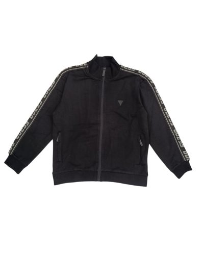 Screenshot_2026-03-16-16-17-29-097_com.miui.gallery-edit