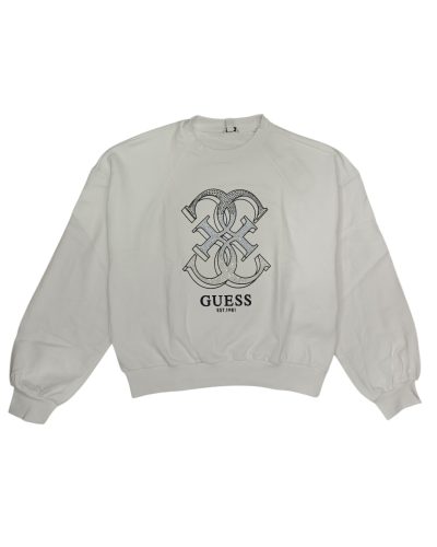 Screenshot_2026-03-16-16-18-00-734_com.miui.gallery-edit