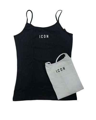 Screenshot_2026-03-17-18-29-11-264_com.miui.gallery-edit