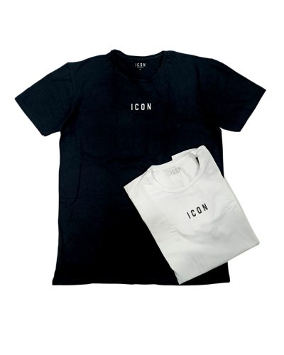 Screenshot_2026-03-17-18-34-08-413_com.miui.gallery-edit