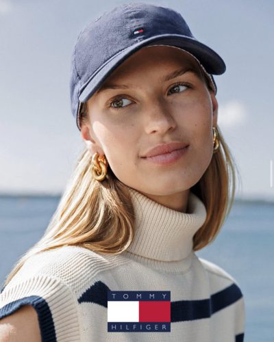 copertina tommy