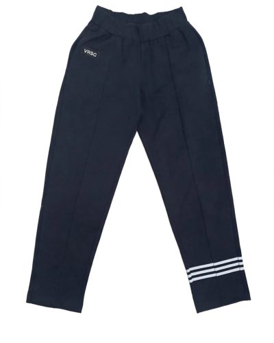 VRSC DONNA PANTALONE