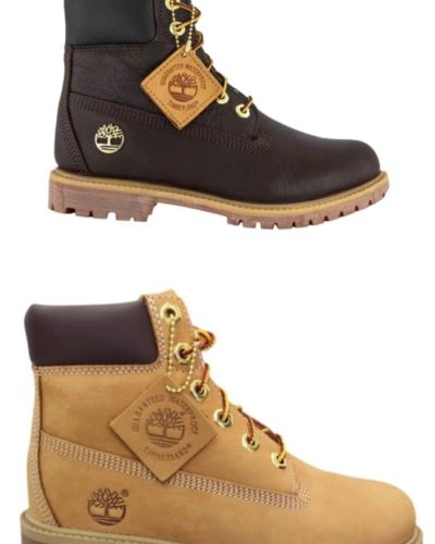 bd9d8419-5734-4b7e-88eb-f0167375a103