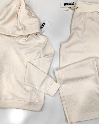 guess 7