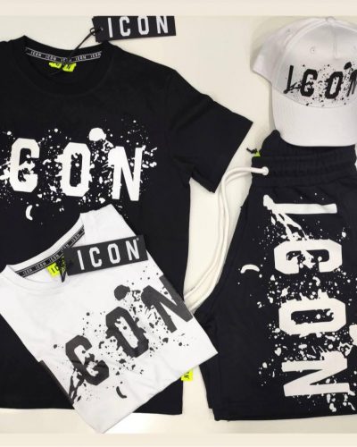 icon 1