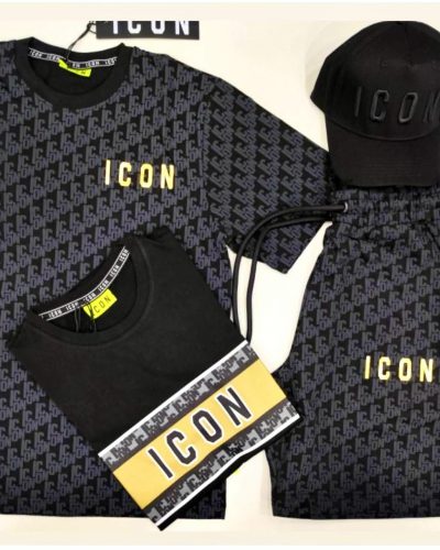 icon 10