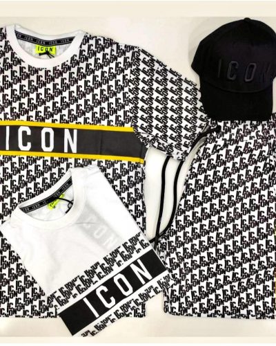 icon 11