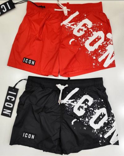 icon 2