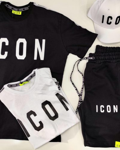 icon 5