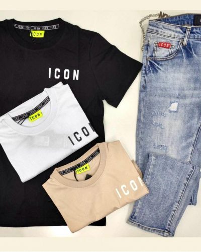 icon 6