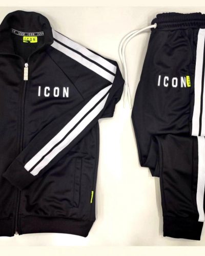 icon 8
