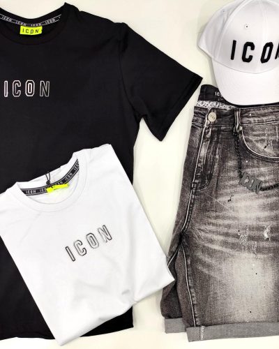 icon 9
