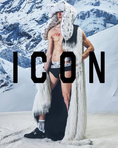 icon