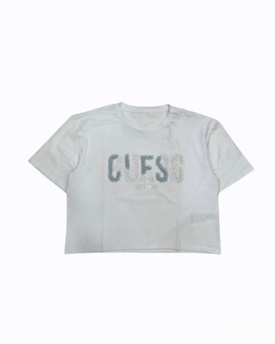 maglietta guess 11