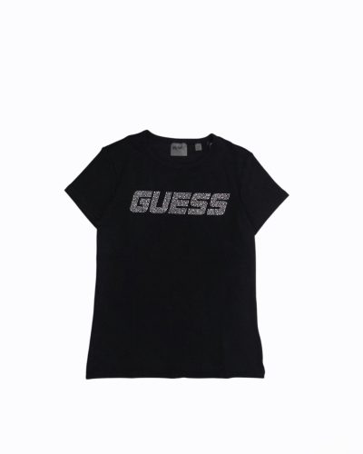 maglietta guess 12ù