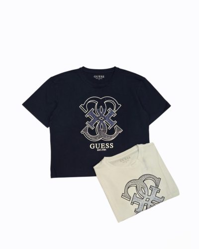 maglietta guess 13