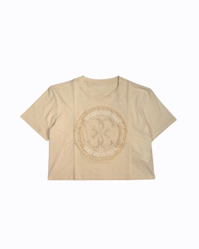 maglietta guess 14