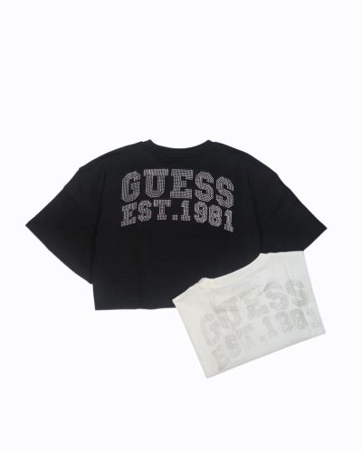 maglietta guess 15