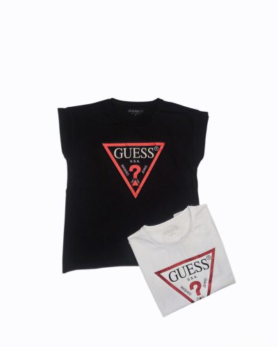 maglietta guess 16