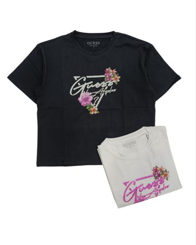 maglietta guess 19