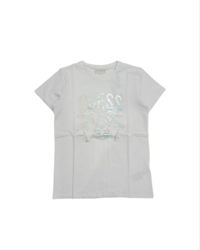 maglietta guess 22