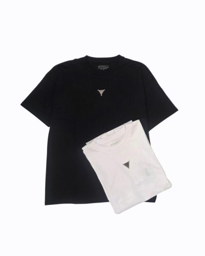 maglietta guess 3