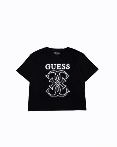 maglietta guess 5
