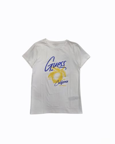 maglietta guess 6